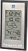 The Weather Channel WS-9065TWC Wireless Weather Station