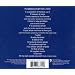 The Very Best of Sarah Brightman: 1990-2000