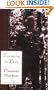 Learning to Love: Exploring Solitude and Freedom (The Journals of Thomas Merton Vol. 6)