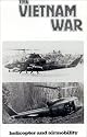 Vietnam Helicopter and Air Mobility [VHS]