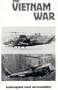 Vietnam Helicopter and Air Mobility [VHS]