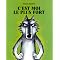 Petites histoires