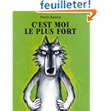 D�tails sur le produit