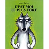 C'est moi le plus fortpar Mario Ramos