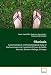 Filariasis: Epidemiological and Parasitological study of Onchocerciasis and Lymphatic Filriasis In Anfilo Woreda, Western Wellega, Ethiopia by Geme Urge DORI