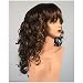 MT2565 Paris Full Hair Wig #D8/12/BS