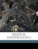 Medical jurisprudence