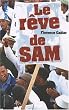 Le r�ve de Sam