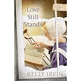 love still stands the new hope amish
