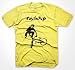 Mens Tailwhip On A Bike Funny T shirt, Funny T shirts available in Various Colours & All Sizes