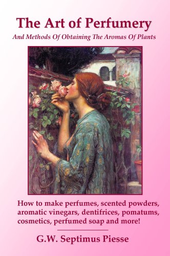 Naturopathy