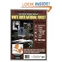 White River National Forest Recreation Guide (National forest series)