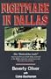 Nightmare in Dallas: The Babushka Lady
