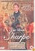 Sharpe's Rifles / Sharpe's Eagle [1993]