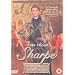 Sharpe's Rifles / Sharpe's Eagle [1993]