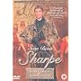 Sharpe's Rifles / Sharpe's Eagle [DVD] [1993]