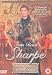 Sharpe's Rifles / Sharpe's Eagle [1993]
