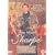Sharpe's Rifles / Sharpe's Eagle [DVD] [1993]