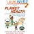 Planet Health: An Interdisciplinary Curriculum for Teaching Middle School Nutrition and Physical Activity