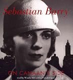 Produkt-Bild: (On Canaan's Side) By Barry, Sebastian (Author) compact disc on 08-Sep-2011