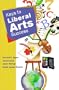 Keys to Liberal Arts Success