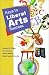 Keys to Liberal Arts Success by Howard E. Figler ISBN 0130304832