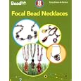 Focal Bead Necklaces (Easy-Does-It) by Beadstyle