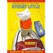 Stuart Little [DVD] [2000] [Region 1] [US Import] [NTSC]