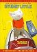 DVD : Stuart Little (Widescreen Edition)