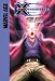  : Seeing Clearly (Marvel Age: X-Men Evolution)