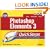 Photoshop elements 3 (Quicksteps)