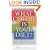 What Color is Your Diet?: The Seven Colors of Health