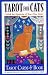 Books : Tarot for Cats: Unlock the Mysteries of Your Nine Lives!