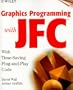 Graphics Programming with JFC (SUG)