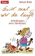 Guck mal, wer da l�uft