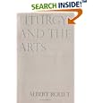Liturgy and the Arts