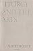 Book Liturgy and the Arts