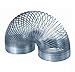 Original Slinky