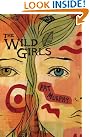 The Wild Girls