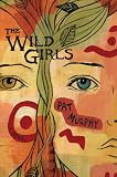 Cover of Young Writers in Books for Young Readers