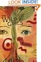 The Wild Girls