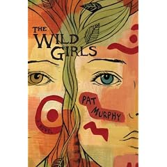 The Wild Girls