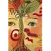 The Wild Girls