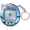 tamagotchi's that ROCK