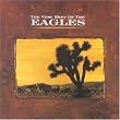 Very Best of Eagles