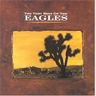 Click here to buy The Very Best of the Eagles by  Eagles .