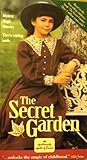 The Secret Garden