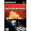 Spy Hunter (PS2)