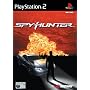 Spy Hunter (PS2)