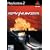 Spy Hunter (PS2)